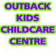 Outback Kids Child Care Centre - Adelaide Child Care