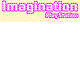 Imagination Play Station The - Adelaide Child Care