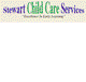 Stewart Child Care Services - Adelaide Child Care