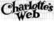 Charlotte's Web Child Care Centre - Adelaide Child Care 1
