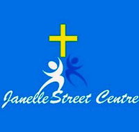 Janelle Street Child Care Centre - Adelaide Child Care