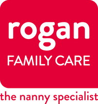 Rogan Family Care