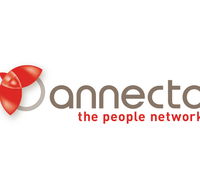 annecto - The People Network - Adelaide Child Care