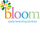 Bloom Early Learning Centre - Adelaide Child Care