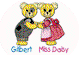 Harbour Town Kindyland - Adelaide Child Care