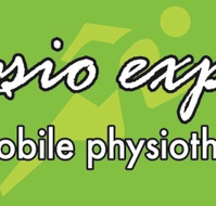 Physio Express - Adelaide Child Care