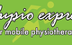 Physio Express - thumb 1