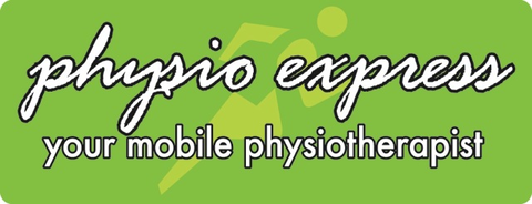 Physio Express - Adelaide Child Care 1