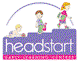 Headstart Early Learning Centre South Melbourne - Adelaide Child Care