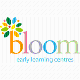 Bloom Early Learning Centre - Adelaide Child Care