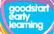 Goodstart Early Learning - thumb 1