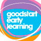 Goodstart Early Learning - Adelaide Child Care 1