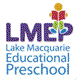 Lake Macquarie Educational Pre-School - Adelaide Child Care 1