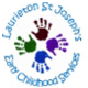 Laurieton St Joseph's Early Childhood Services - Adelaide Child Care