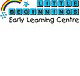 Little Beginnings Early Learning Centre - Adelaide Child Care