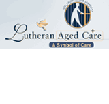 Lutheran Aged Care - Adelaide Child Care