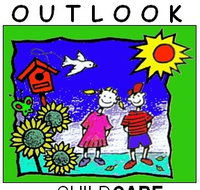 Noosa Outlook Child Care - Adelaide Child Care