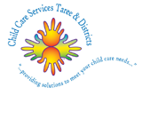 Family Day Care Taree amp District - Adelaide Child Care
