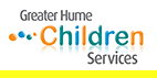 Greater Hume Children Services - Adelaide Child Care 0