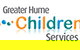 Greater Hume Children Services - thumb 1