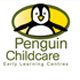Penguin Childcare Parkville. - Adelaide Child Care 1