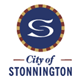 City of Stonnington - Adelaide Child Care