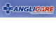 Canberra ACT Adelaide Child Care