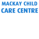 Mackay Child Care Centre - Adelaide Child Care