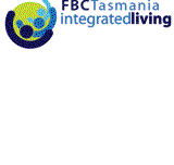 FBC Tasmania integratedliving - Adelaide Child Care