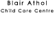 Blair Athol Child Care Centre - Adelaide Child Care