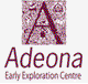 Adeona Mackay - Adelaide Child Care