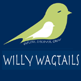 Willy Wagtail Kindergarten