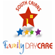 Family Day Care South Cairns - Adelaide Child Care