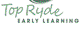 Top Ryde Early Learning - thumb 0