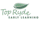 Top Ryde Early Learning - Adelaide Child Care 0