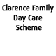 Clarence Family Daycare Scheme - Adelaide Child Care