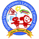 Golden Valley Children's Learning Centre Inc. - Adelaide Child Care