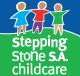 Stepping Stone SA Childcare amp Early Development Centres - Adelaide Child Care