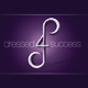 Dressed 4 Success Pty Ltd - Adelaide Child Care