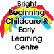 Bright Beginning ChildCare amp Early Learning Centre - Adelaide Child Care