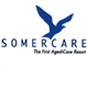 SomerCare - Adelaide Child Care