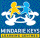 Mindarie Keys Early Learning Centre - Adelaide Child Care