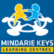 Mindarie Keys Early Learning Centre - Adelaide Child Care 0