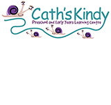 Cath's Kindy - Adelaide Child Care