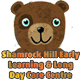 Shamrock Hill Early Learning amp Long Day Care Centre - Adelaide Child Care
