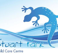 Stuart Park Neighbourhood Child Care Centre Inc. - Adelaide Child Care
