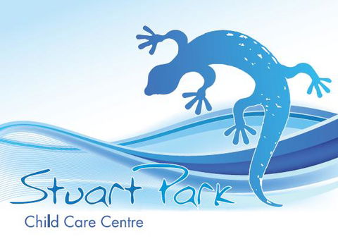 Stuart Park Neighbourhood Child Care Centre Inc. - Adelaide Child Care 1