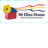Mt Eliza House Childcare amp Early Learning Centre - Adelaide Child Care