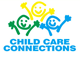 Child Care Connections - Adelaide Child Care