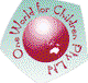 One World Children's Centre - Adelaide Child Care